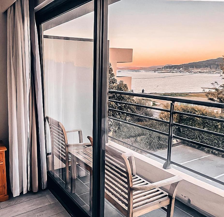 Rives D'Or Hotel La Seyne-sur-Mer Dış mekan fotoğraf