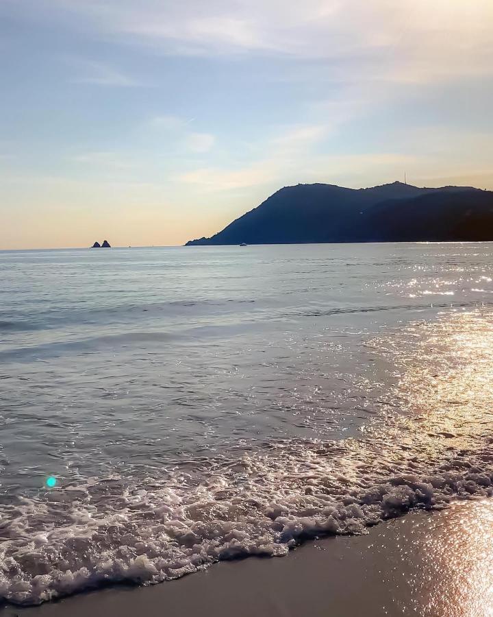 Rives D'Or Hotel La Seyne-sur-Mer Dış mekan fotoğraf