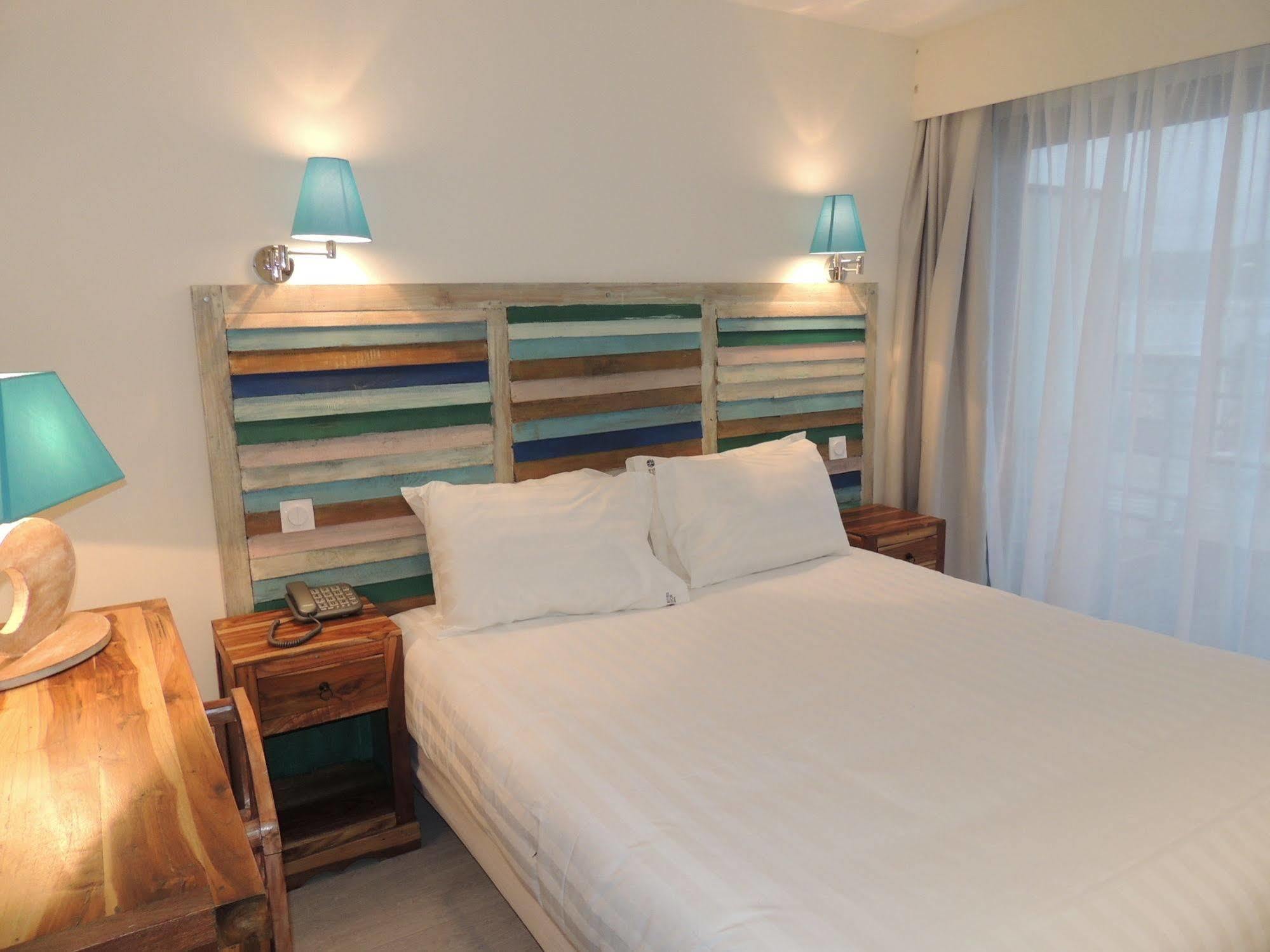 Rives D'Or Hotel La Seyne-sur-Mer Dış mekan fotoğraf
